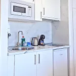 Buena Vista Ponderosa 517 Apartment